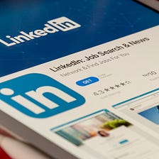 LinkedIn OSINT for a quick background check: A guide for HR