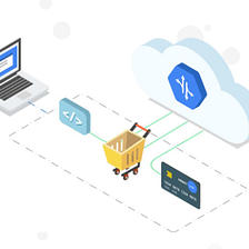 TWiGCP — “Anthos on bare metal, Container Threat Detection, and Traffic Director beyond the cloud”