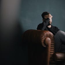 The Side Hustle Bait and Switch