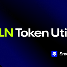 $SLN Token Utility