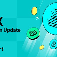 BitMart’s Platform Token BMX Ecosystem Upgrade, BMX has been Listed on KuCoin