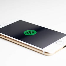 How to Get Your Song on Spotify Playlists