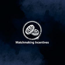 Dead By Daylight Adopting Overwatch-like Queue Incentives