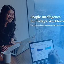 Joining Atipica as COO: People Intelligence for Today’s Workforce