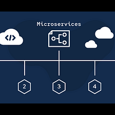 4 Guiding Principles to Implement Microservices Architecture
