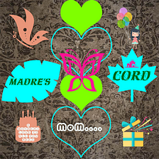 Madre’s Cord