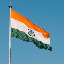 India’s crypto ban is a huge mistake. Here’s why