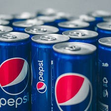 PepsiCo Produces Massive Cash Flow — PEP Stock Looks Too Cheap