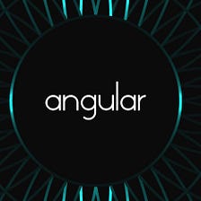 Angular Finance: the cross-chain money market powering leverage for interoperable DeFi