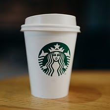 Starbucks Capstone Challenge