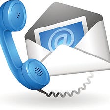 How to Find Phone Number with Email Address