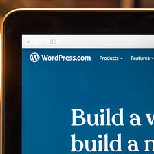 How to Make a Free WordPress Website with Free Hosting & Domain