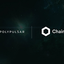 Polypulsar Integrates Chainlink VRF to Secure PvE and PvP Games!