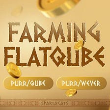 Farming guide
