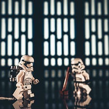 The Agile Product Manifesto Is Born