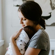 Navigating Complex Relationships: Understanding the Dynamics of Motherhood