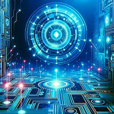 Pioneering Blockchain Evolution with Stellar’s ‘Soroban’