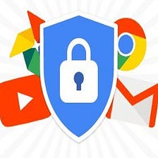 How to Keep Google Account Secure