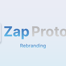 Investing In Zap Protocol (ZAP) - Everything You Need to Know 