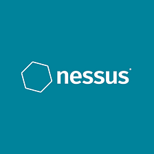 Nessus for Vulnerability Scans