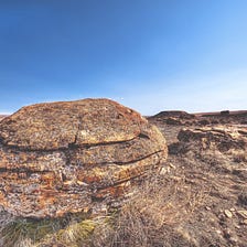 Rocks moved (small or big) in 2021 (besides other accomplishments)