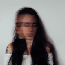 Science will likely never find a safe drug for anxiety.