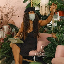 Long COVID And Disease Severity