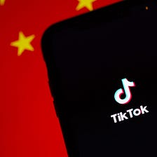 The Truth About Tik Tok