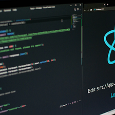 Ways to Add Authentication to Your React Apps