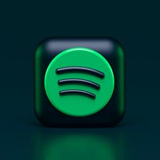 Best Spotify Promotion Service For Artists 2022