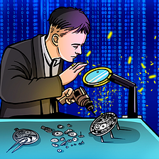 You do not work 8 hours a day. How to optimize working time when you go remote