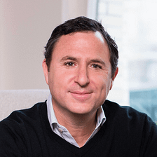 Greenhouse CEO Daniel Chait on how AI is changing human resources and weaning his company off…