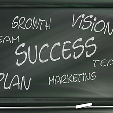 Product Owner. Not the Agile name for project manager or other outdated functions.