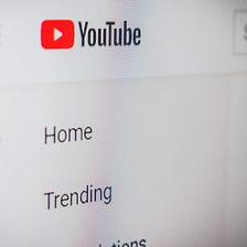 Making Great Technical Marketing Videos for YouTube — Tips and Tricks
