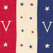 “Should I Sacrifice To Live ‘Half-American’”: The Birth of the Double V Campaign