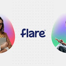 Flare’s new AI feature enhances consumer clarity and streamlines lawyers’ workloads