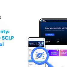 $50,000 SCLP Bug Bounty for Scallop Exchange