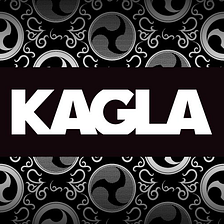 Kagla Finance April Newsletter