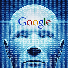 Introducing Gemini: Google’s Giant Leap in AI with the Latest Marvel Features