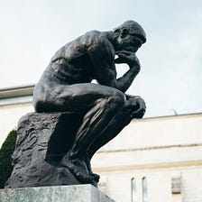 Philosophy for AI Enthusiasts