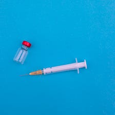 There’s a ‘Vaccine War’ Happening in Europe