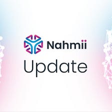N3 Public Testnet Update