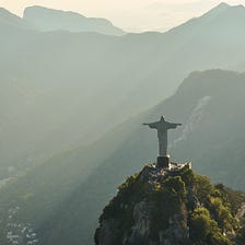 Top 3 Highlights From The 2023 Brazilian Grand Prix