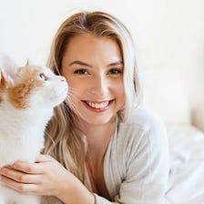 7 Essential tips While Caring For A Cat