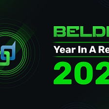 Beldex 2023: A Year of Technological Growth and Innovation