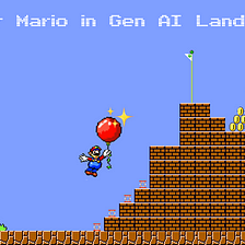 Will AI Accelerate Vertical SaaS Adoption?