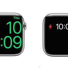 Apple Watch Is Not Charging? Here’s What You Can Do!