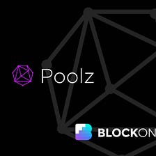 The basics you should know about Poolz