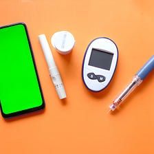 Beyond Blood Sugar: The Comprehensive Approach to Diabetes Prevention.