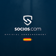 Socios.com partners MIBR as the first Brazilian Esports team to launch its  Fan Token - Gaming And Media